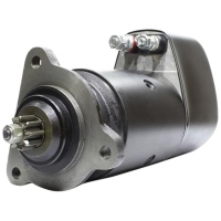 Démarreur BOSCH 5.4 kW_0