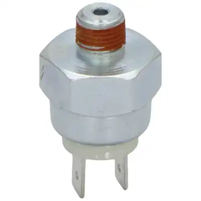 Stoppschalter mit Flachstecker_0
