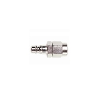 Attacco CEJN Serie 320 Streamline 8,0x12,0mm_0