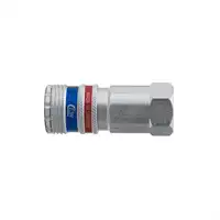 Accouplement de sécurité - 3/8" filet intérieur