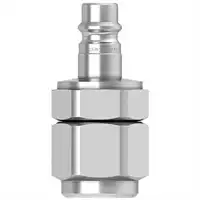 Attacco CEJN Serie 320 Streamline 8,0x12,0mm