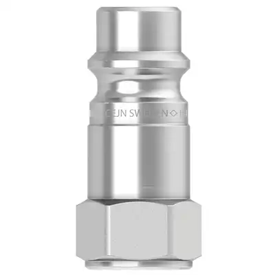 Attacco CEJN serie 320 R 3/8" femmina_0