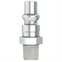 Embout CEJN série 300 R 3/8'' male