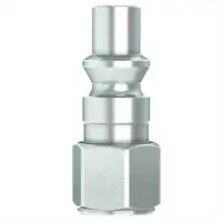 Attacco CEJN Serie 300 R G 3/8" femmina