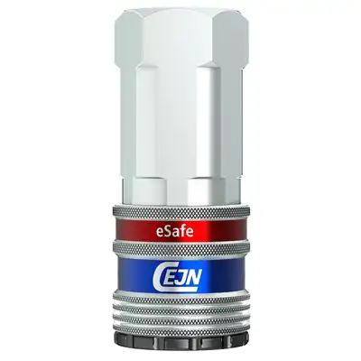 Sicherheits-Kupplung CEJN Serie 300 G 3/8" IG_0