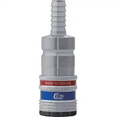 Raccord de sécurité CEJN série 300 Ø 13mm (1/2")_0