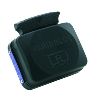 Variobloc Basisplatte X 83x56mm M10_0