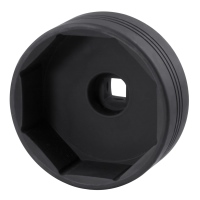 Chiave per dado asse_0