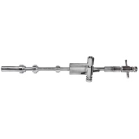 Lenkkopflager Montagewerkzeug-_0