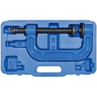 Pressbügel 220 mm Spannbereich_0