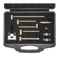 Spurstangenlehrensatz_0