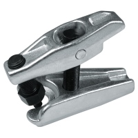 Estrattore snodo sferico_0