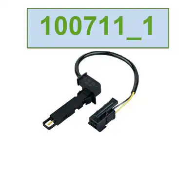 Test Webshop Artikel _1
