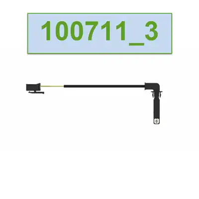 Test Webshop Artikel _3