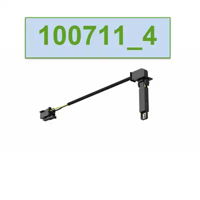 Test Webshop Artikel _4