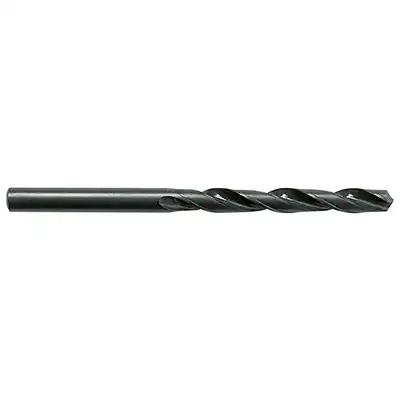 Forets HSS DIN 338-N 5.5mm KRAFTWERK_0