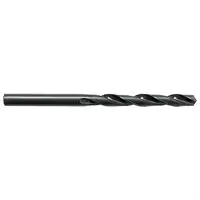 Forets HSS DIN 338-N 5.5mm KRAFTWERK