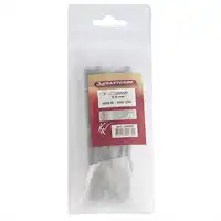 Forets HSS DIN 338-N 8.0mm KRAFTWERK