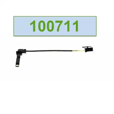 Test Webshop Artikel _0
