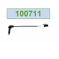 Test Webshop Artikel 