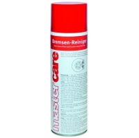 Bremsenreiniger 500ml Master Care_0