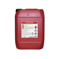 Bremsenreiniger 20 l Master Care_0