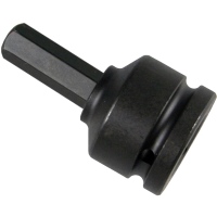 Antriebswellen-Spezialeinsatz_0