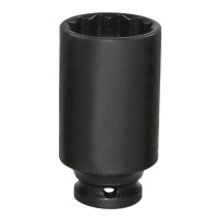 Antriebswellen-Spez.Einsatz SW 27_0