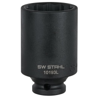 Antriebswellen-Spez. Einsatz SW36_0