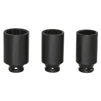 Antriebswellen-Spezialwerkzeugsatz_0