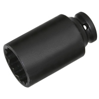 Antriebswellen-Spez.Einsatz SW 24_0