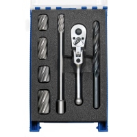 ABS-Reibahlensatz 7-teilig_0