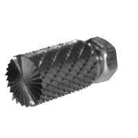 Reibahle für ABS-Sensor_0