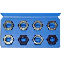 Antriebswellen Reparatursatz_0