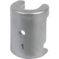 Zugglocke 1 für Wischerarmabzug_0