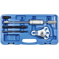 Radnaben Abziehersatz mit Gleithammer_0