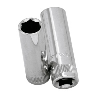 Douille extra longue ¼" 4mm KRAFTWERK_0