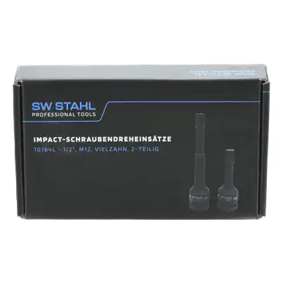 Prolunghe cacciaviti IMPACT, 1/2"_3