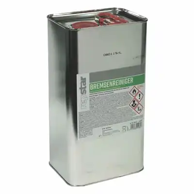 Bremsenreiniger 20 l RepStar_0