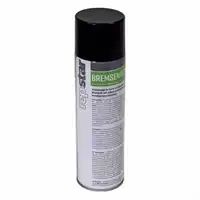 Bremsenreiniger 500ml RepStar