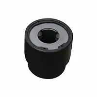 Druckkopf 32 - 37 mm für