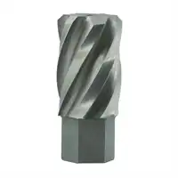 Alésoir pour capteurs ABS, 15 x 23 mm