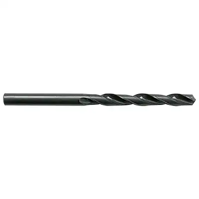 Spiralbohrer HSS DIN 338-N 11.0 mm KRAFTWERK_0
