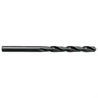 Spiralbohrer HSS DIN 338-N 11.0 mm KRAFTWERK