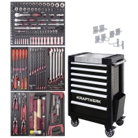 Werkstattwagen P407, EVA, PB+HT, 194-tlg._0