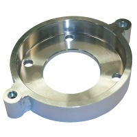 Federhalter für 10277L_0