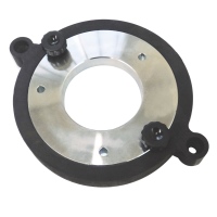 Federhalter für 10277L_0