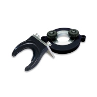 Federhaltersatz für 10277L_0