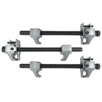 Profi-Federspanner TÜV/GS_0