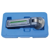 Radsturzeinstellgerät_0